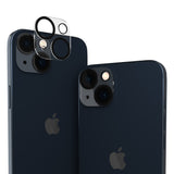 Case-Mate Lens ProtectorFor iPhone 14 (6.1")/iPhone 14 Plus (6.7")