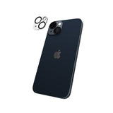 Case-Mate Lens ProtectorFor iPhone 14 (6.1")/iPhone 14 Plus (6.7")