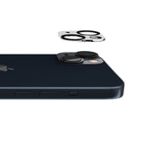 Case-Mate Lens ProtectorFor iPhone 14 (6.1")/iPhone 14 Plus (6.7")