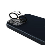 Case-Mate Lens ProtectorFor iPhone 14 (6.1")/iPhone 14 Plus (6.7")