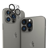 Case-Mate Lens ProtectorFor iPhone 14 Pro (6.1")/iPhone 14 Pro Max (6.7")