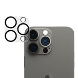Case-Mate Lens ProtectorFor iPhone 14 Pro (6.1")/iPhone 14 Pro Max (6.7")