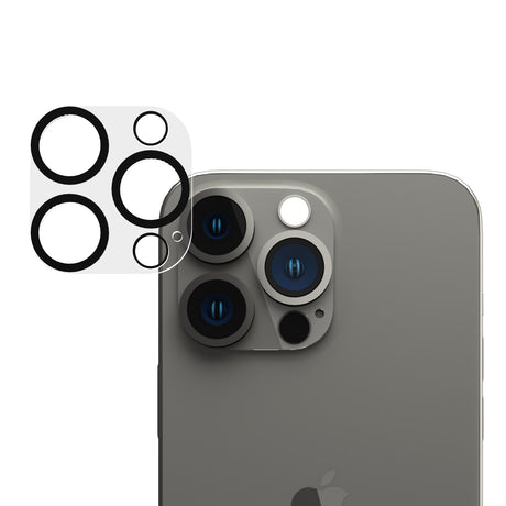 Case-Mate Lens ProtectorFor iPhone 14 Pro (6.1")/iPhone 14 Pro Max (6.7")