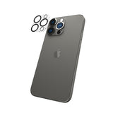 Case-Mate Lens ProtectorFor iPhone 14 Pro (6.1")/iPhone 14 Pro Max (6.7")
