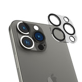 Case-Mate Lens ProtectorFor iPhone 14 Pro (6.1")/iPhone 14 Pro Max (6.7")