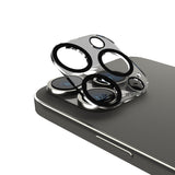 Case-Mate Lens ProtectorFor iPhone 14 Pro (6.1")/iPhone 14 Pro Max (6.7")