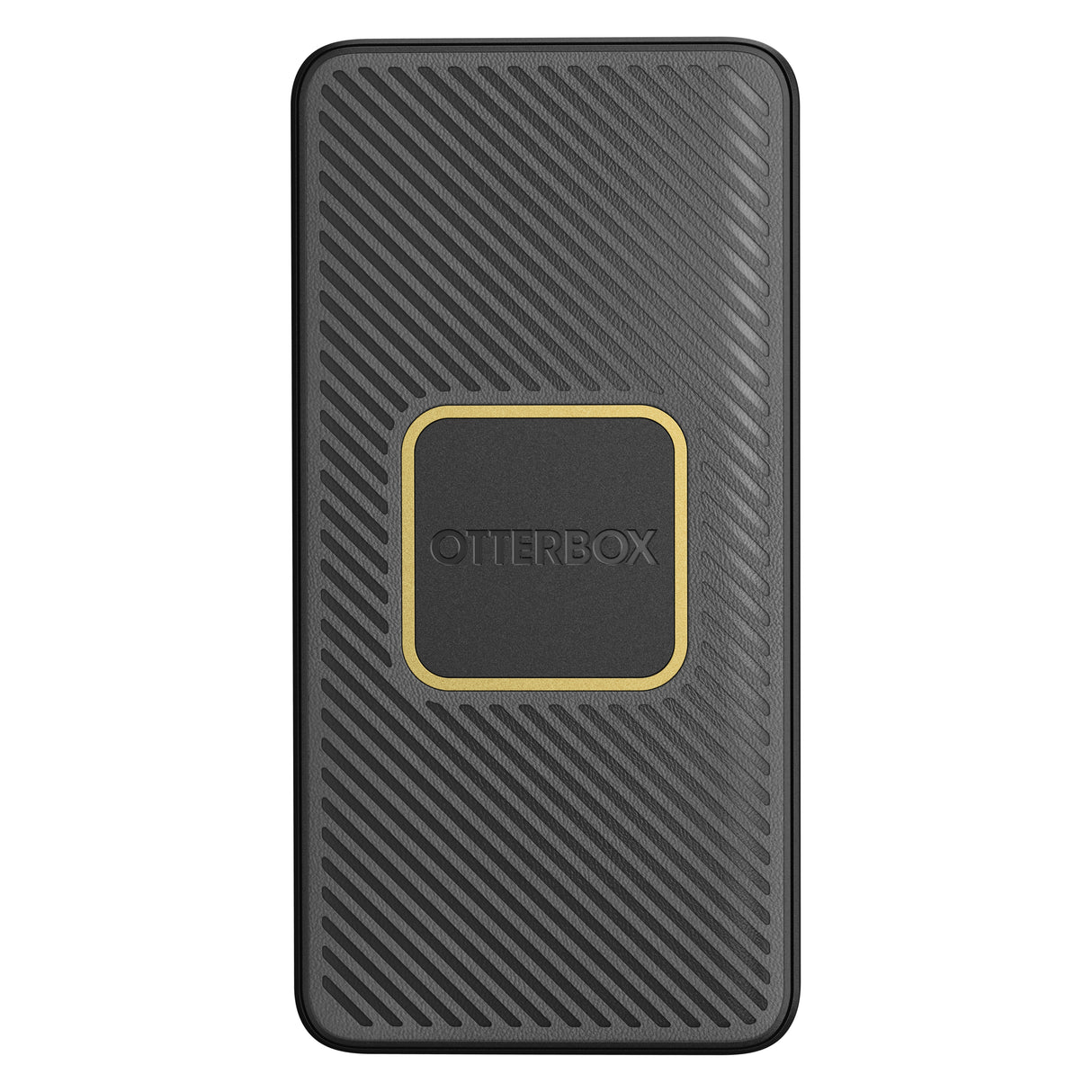 Otterbox 15 000mAhUSB-A and USB-C PD 18W plus 10W Qi Wireless Power Bank