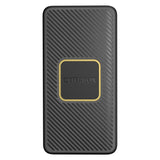Otterbox 15 000mAhUSB-A and USB-C PD 18W plus 10W Qi Wireless Power Bank