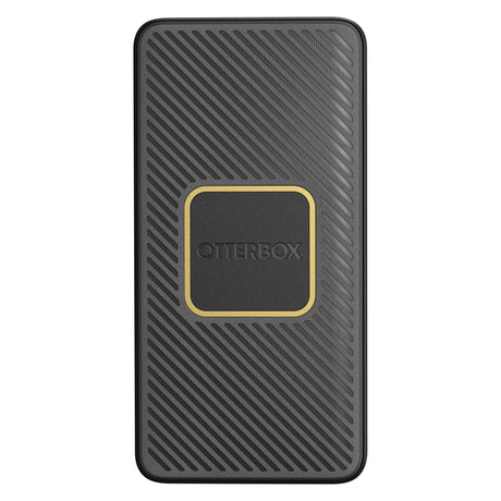 Otterbox 15 000mAh