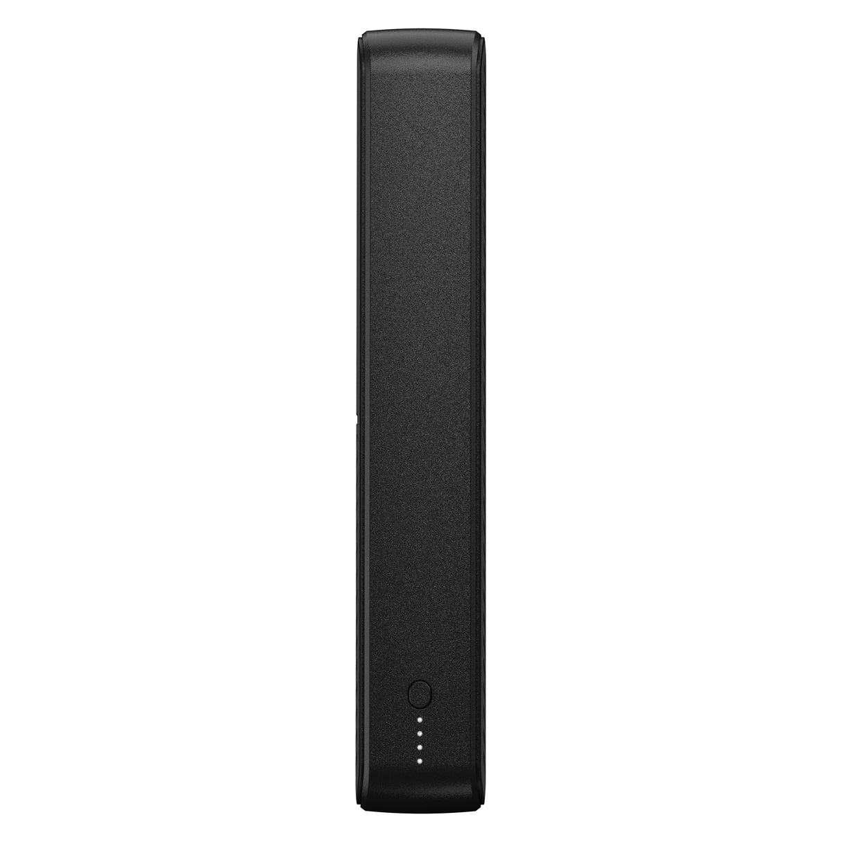 Otterbox 15 000mAhUSB-A and USB-C PD 18W plus 10W Qi Wireless Power Bank