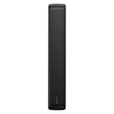 Otterbox 15 000mAhUSB-A and USB-C PD 18W plus 10W Qi Wireless Power Bank
