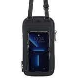 Case-Mate UniversalCrossbody Phone Case
