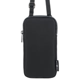 Case-Mate UniversalCrossbody Phone Case