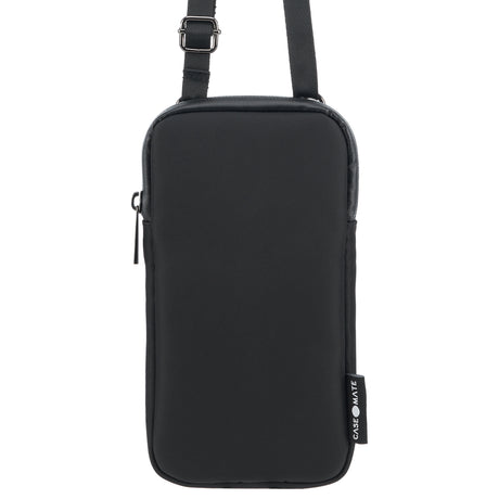 Case-Mate UniversalCrossbody Phone Case
