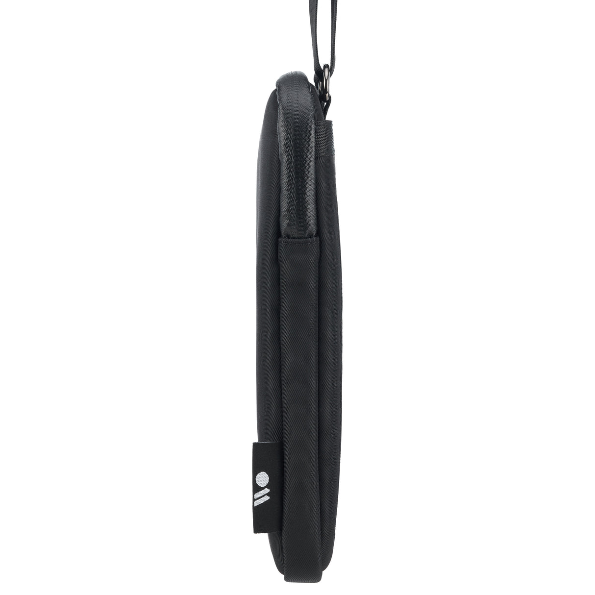 Case-Mate UniversalCrossbody Phone Case