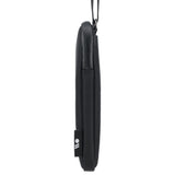 Case-Mate UniversalCrossbody Phone Case