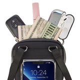 Case-Mate UniversalCrossbody Phone Case