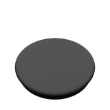 PopGrip Universal Grip (Gen2) Holder - Black