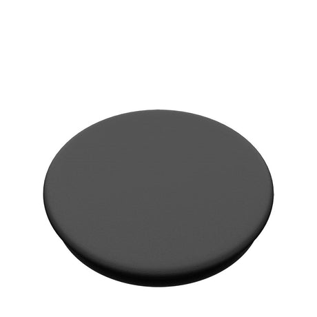 PopGrip Universal Grip (Gen2) Holder - Black