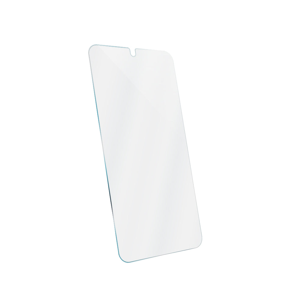 EFM TT Sapphire+ Screen ArmourFor Samsung Galaxy S23+