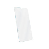 EFM TT Sapphire+ Screen ArmourFor Samsung Galaxy S23+