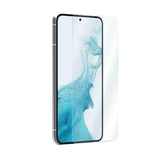 EFM TT Sapphire+ Screen ArmourFor Samsung Galaxy S23+