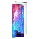 EFM TT Sapphire+ Screen ArmourFor Samsung Galaxy S23 Ultra