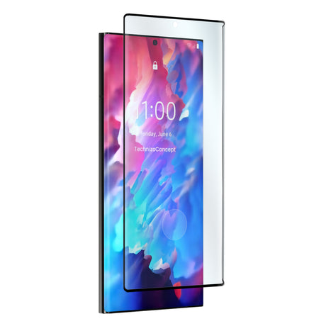 EFM TT Sapphire+ Screen ArmourFor Samsung Galaxy S23 Ultra