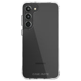 Case-Mate Tough Clear CaseFor Samsung Galaxy S23+