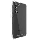 Case-Mate Tough Clear CaseFor Samsung Galaxy S23+