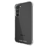 Case-Mate Tough Clear CaseFor Samsung Galaxy S23+