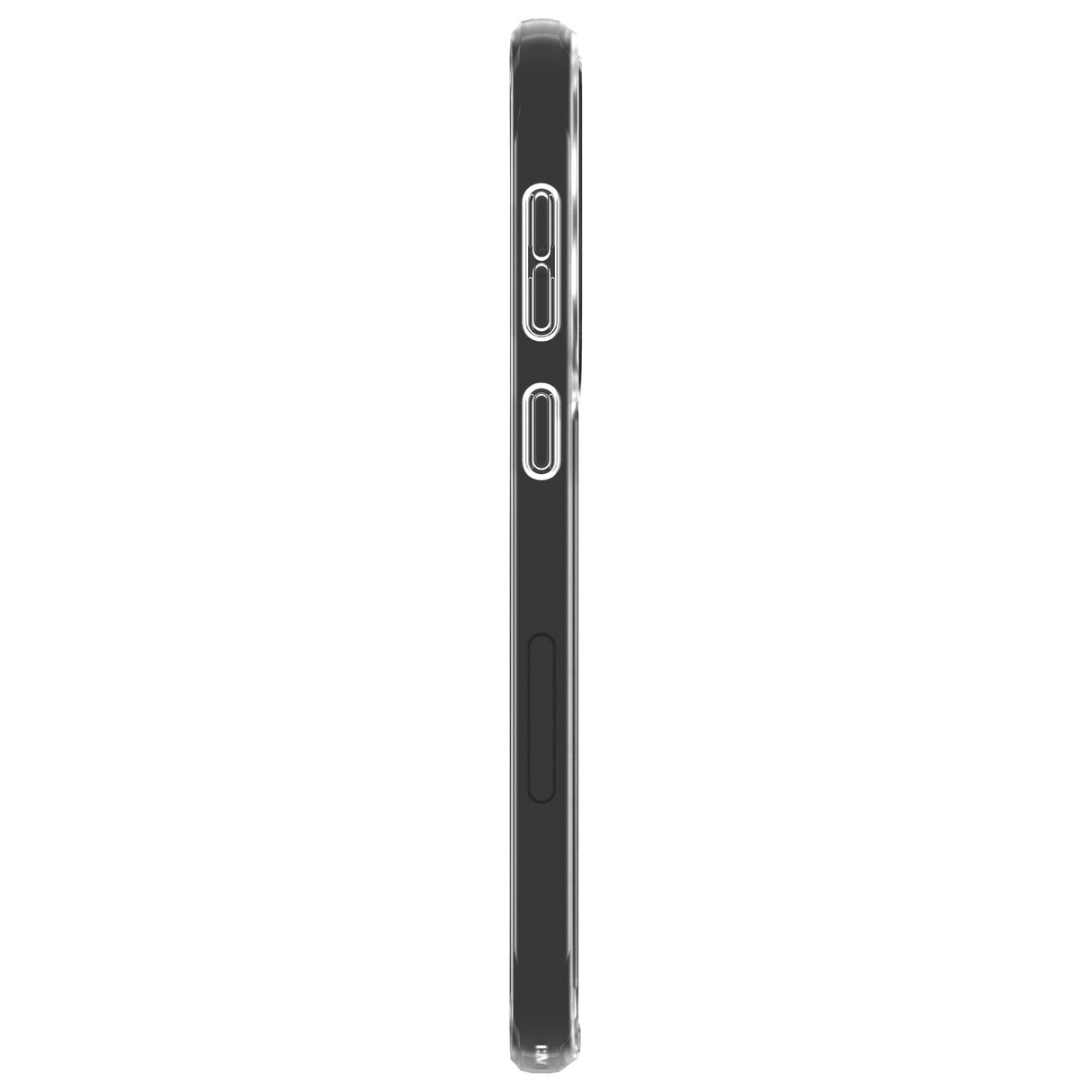 Case-Mate Tough Clear CaseFor Samsung Galaxy S23+