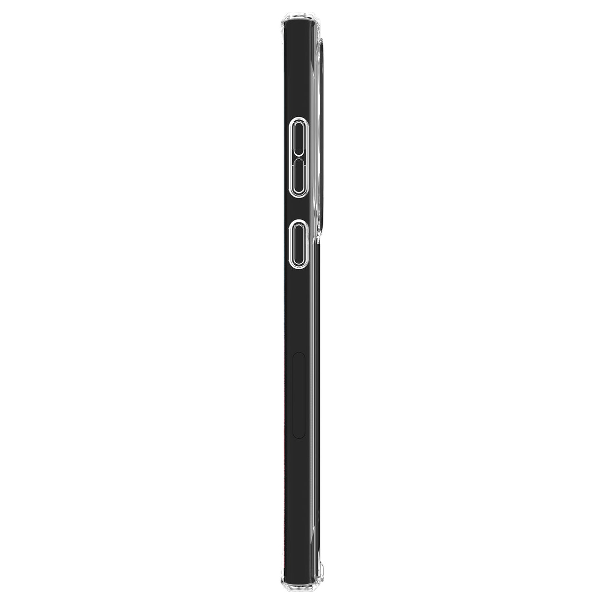 Case-Mate Tough Clear CaseFor Samsung Galaxy S23 Ultra