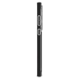 Case-Mate Tough Clear CaseFor Samsung Galaxy S23 Ultra