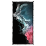 Case-Mate Tough Clear CaseFor Samsung Galaxy S23 Ultra