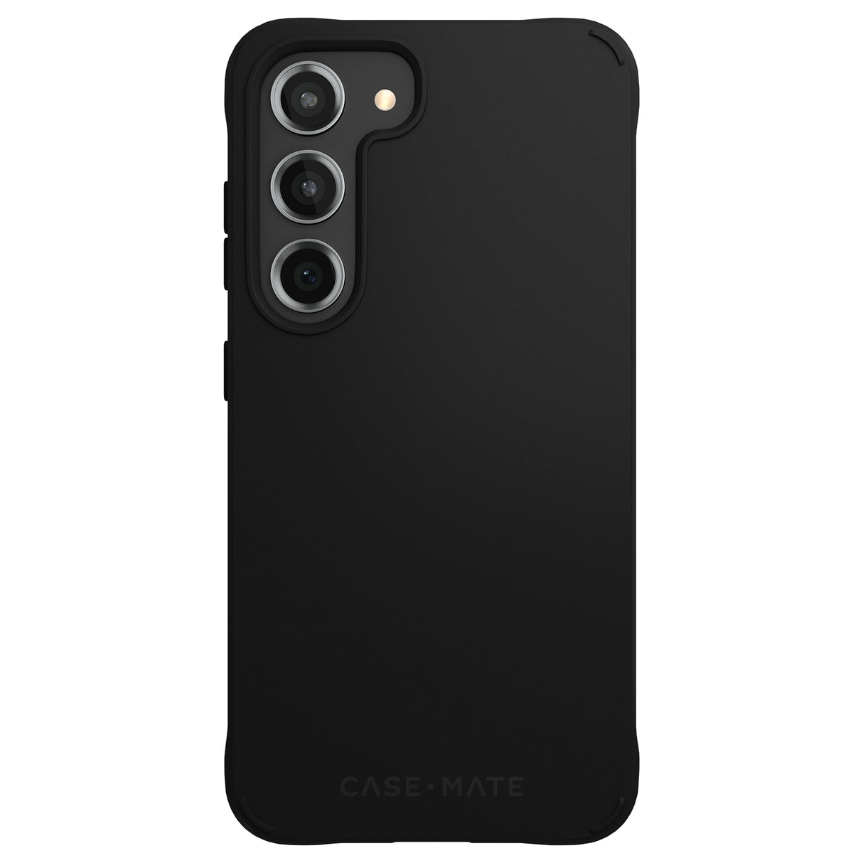Case-Mate Tough CaseFor Samsung Galaxy S23
