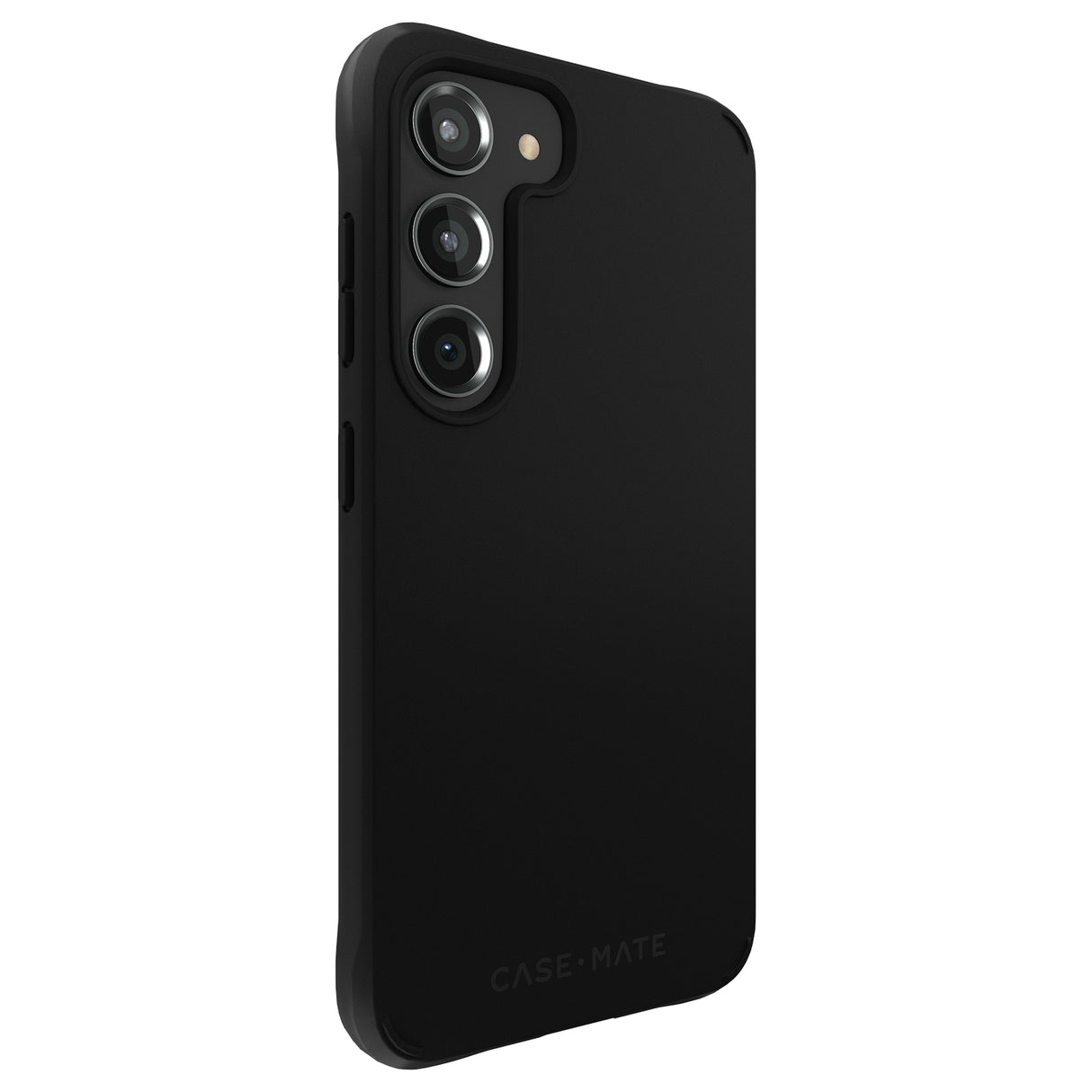 Case-Mate Tough CaseFor Samsung Galaxy S23