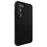 Case-Mate Tough CaseFor Samsung Galaxy S23