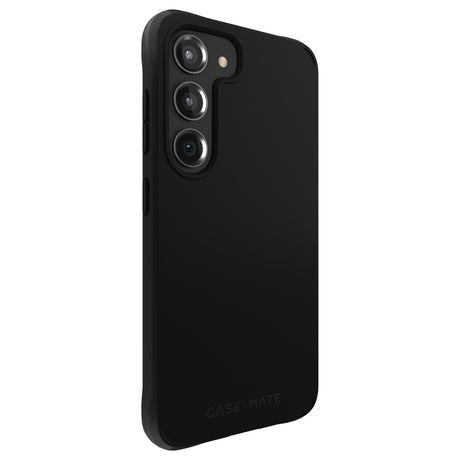 Case-Mate Tough CaseFor Samsung Galaxy S23
