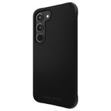 Case-Mate Tough CaseFor Samsung Galaxy S23