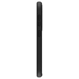 Case-Mate Tough CaseFor Samsung Galaxy S23