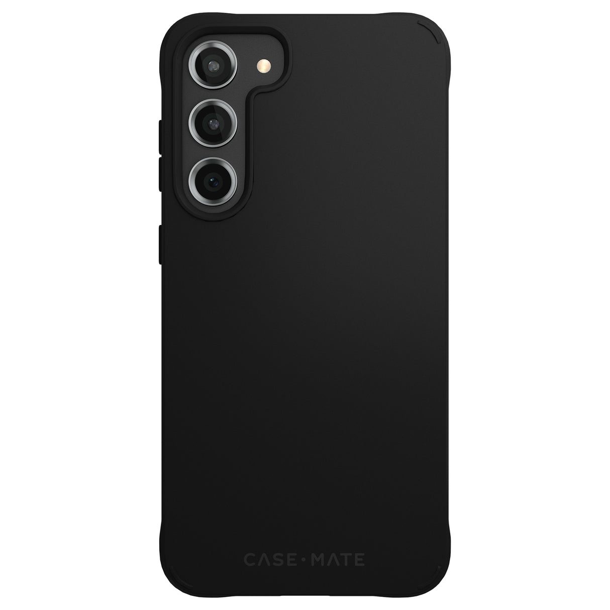 Case-Mate Tough CaseFor Samsung Galaxy S23+