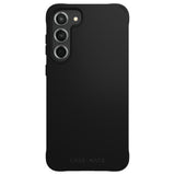 Case-Mate Tough CaseFor Samsung Galaxy S23+