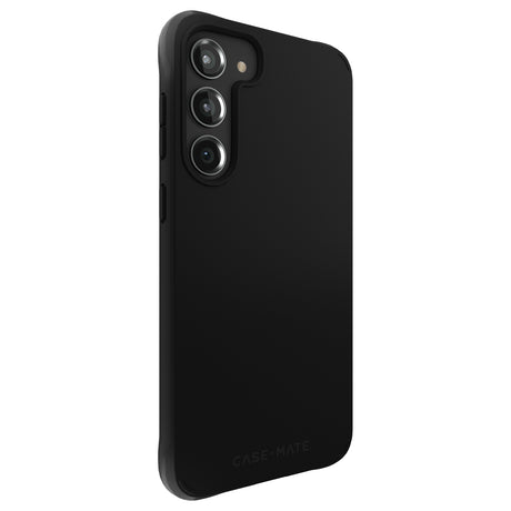 Case-Mate Tough CaseFor Samsung Galaxy S23+