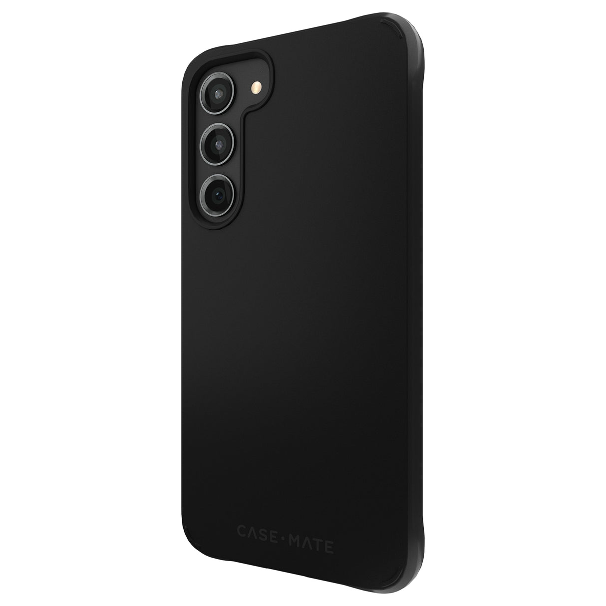 Case-Mate Tough CaseFor Samsung Galaxy S23+