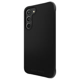Case-Mate Tough CaseFor Samsung Galaxy S23+