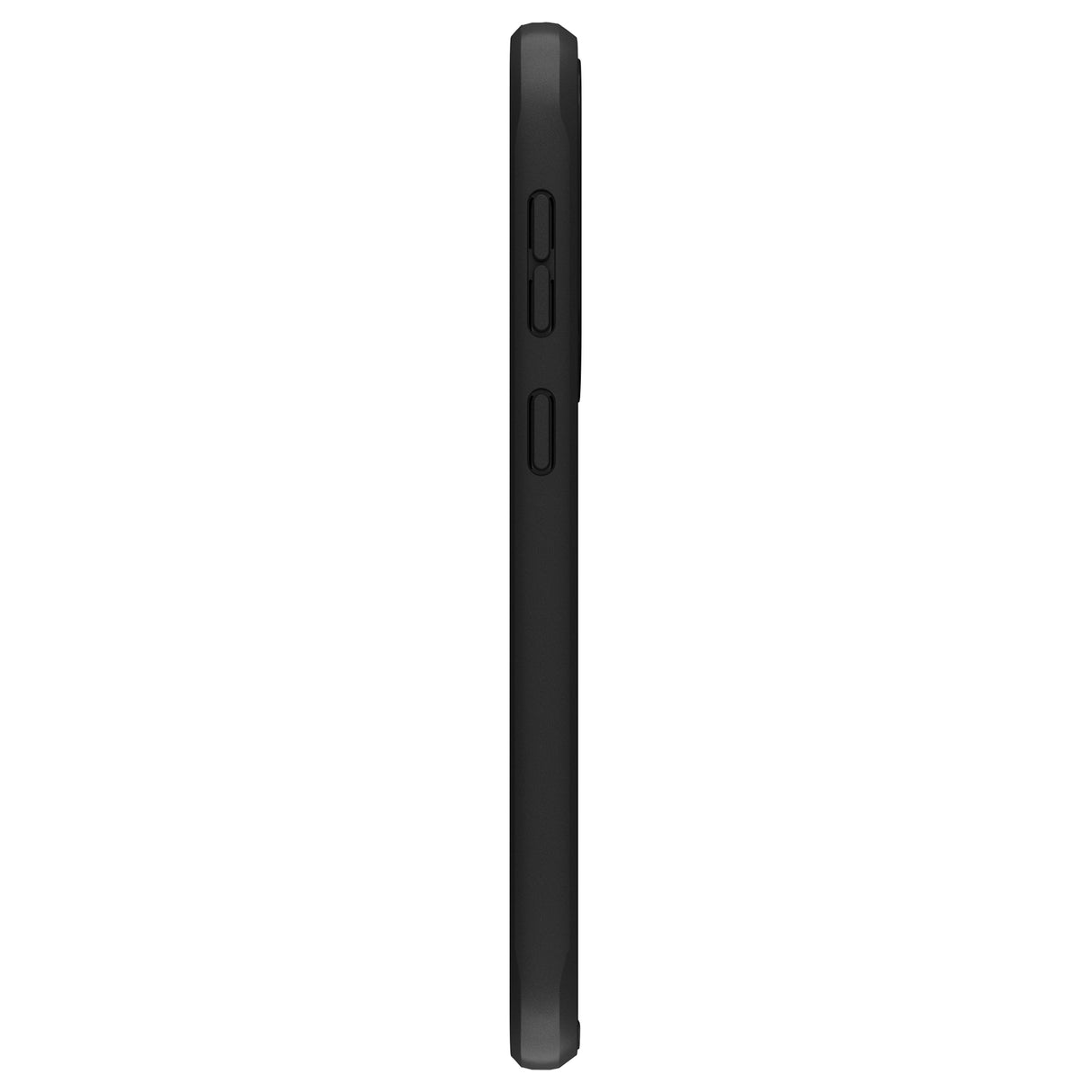 Case-Mate Tough CaseFor Samsung Galaxy S23+