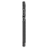 Case-Mate Tough Clear Plus Antimicrobial CaseFor Samsung Galaxy S23 Ultra