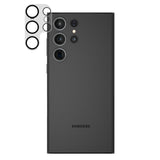 Case-Mate Lens ProtectorFor Samsung Galaxy S23 Ultra