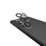 Case-Mate Lens ProtectorFor Samsung Galaxy S23 Ultra